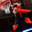 Benny the Bull's avatar