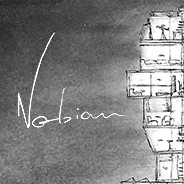 Nobiau avatar