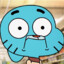 Gumball Watterson