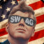 Swag F. Kennedy