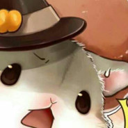 太空仓鼠的爆炸圣女果飞船