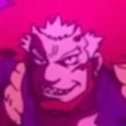 DiggerNicks's avatar