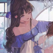 你是四月檐上雨