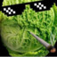 Wasted_Cabbage