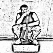KackeNascher - steam id 76561197960346841
