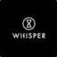 WHISPER