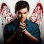 Dexter Morgan