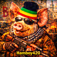 hamboy420
