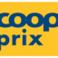 coop prix