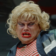 Lyudochka - steam id 76561198791210946