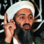 USAMA BEN LADEN