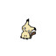 Yeonu`