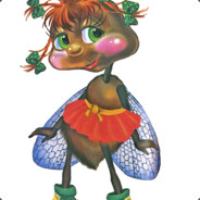 Борис Популярный