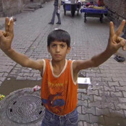 kurdiyeli - steam id 76561198776916025