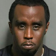 𝖆𝖇𝖘𝖔𝖑𝖚𝖙