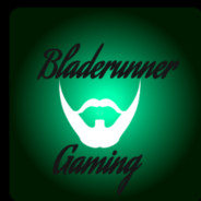 xbladerunnerx1