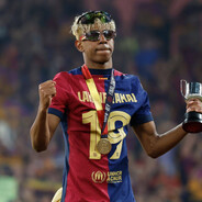 bkzL9 - steam id 76561199050879786