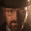 Walter White
