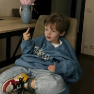 梦里的她还爱你吗？