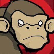 JOUDIS14 avatar