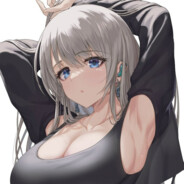 ent1re - steam id 76561199003058885