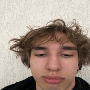 NxmylduolC🩸 avatar