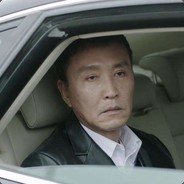 忄无敌铁将军丶