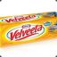 Velveeta