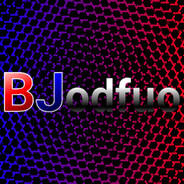 BJodfuo