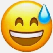 月入一块八  整天笑哈哈