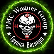 Сидорович из СССР