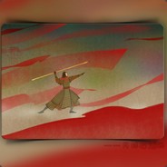 刺客流的就是垃圾