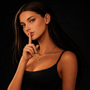 malin