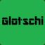 Glotschi