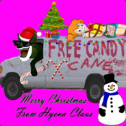 Ӗӂиҝ_β_ҜᴇḊᶏχ