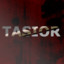 Tasior