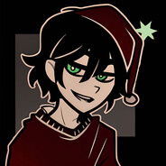 𝑍𝑎𝑟𝑧𝑖𝑘❤