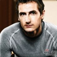 Miroslav.klose