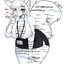 Job Application