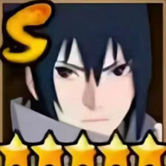 以大电击碎黑暗