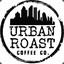 UrbanRoast