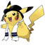 Pikajew