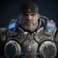 MARCUS FENIX