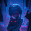 SayDux恐れ