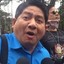 Atty. Larry Gadon