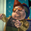 Carl Wheezer