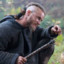 KingRagnar