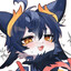 mrrp miau :3