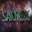 Santos