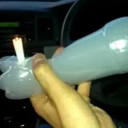 держи булик #AQRUXRUST